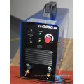 Inverter Arc / MMA Welding Machine / Welder Arc200g